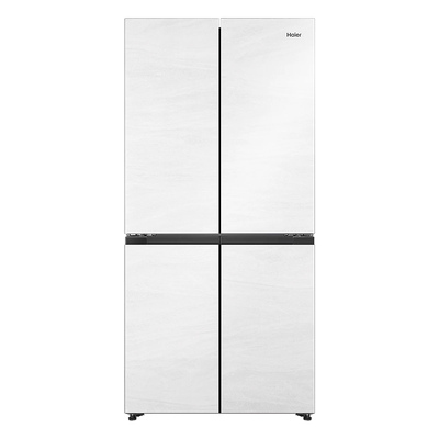 Haier/海尔 BCD-462WGHTD45GZU1