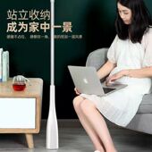 超强吸水拖把家用一拖净对折式 泡沫 海绵头厕所卫M生间专用胶棉式