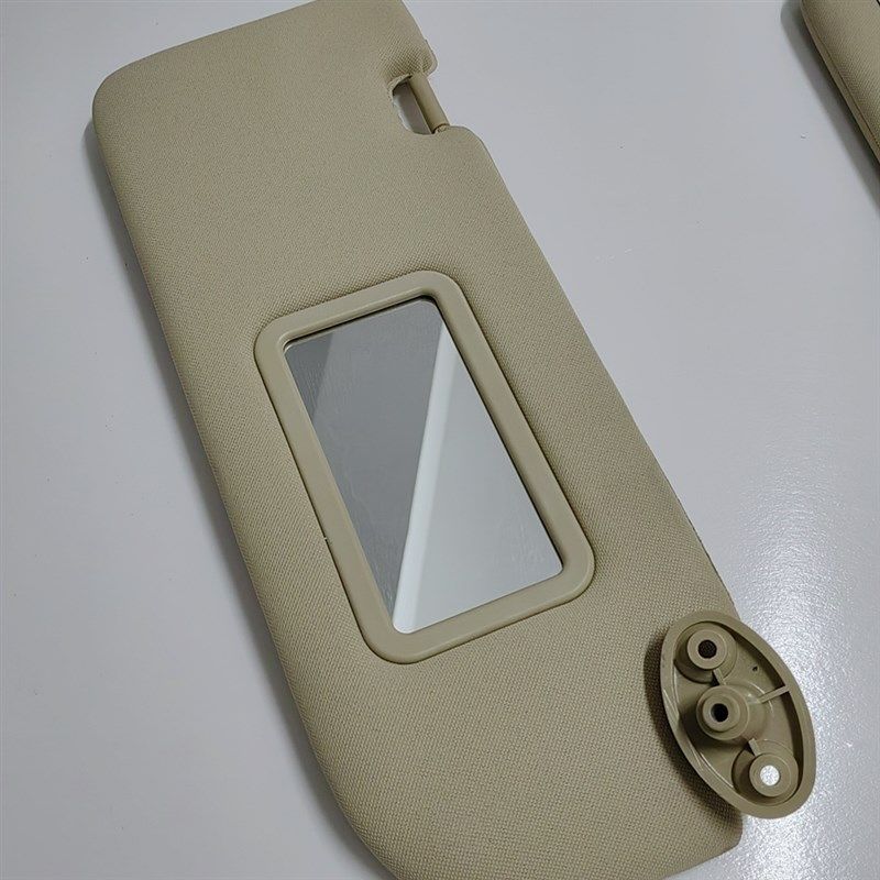 适配 荣a威350 车内前遮阳板 化妆镜总成 遮阳档 遮阳板 原厂 米,汽车用品/电子/清洗/改装,遮阳挡,淘宝优惠券,粉丝福利购,淘宝优惠卷