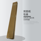 大巴车客车货车透明遮阳膜自动伸缩可视太阳膜遮R阳帘前挡风隔热