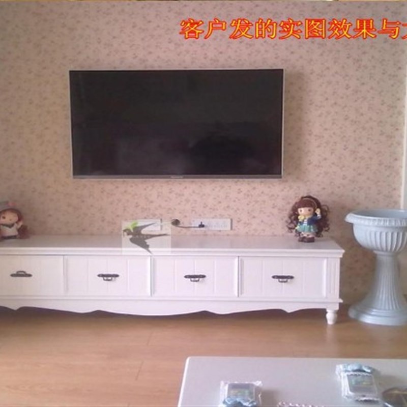 热销塑料花盆f高脚欧式落地大花瓶地面花卉绿植花器碗莲荷花罗马