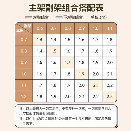 速发家用钢制馆书架落地儿童书柜客厅绘本收纳架简约铁艺置物架