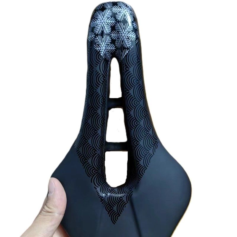 速发自行车坐垫短山鼻地鞍座单车配件大全山地车座垫通座座子车用,自行车/骑行装备/零配件,坐垫/鞍座,淘宝优惠券,粉丝福利购,淘宝优惠卷