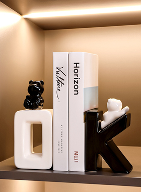 速发轻乔高档酒柜书档摆家玄关客厅电视柜餐边柜件居装饰品奢迁新