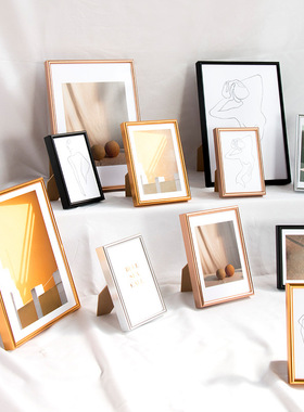 速发Pho fra cable t ord  6 ith chile spho