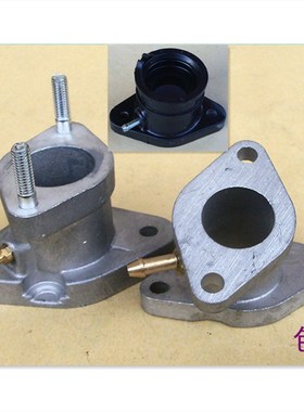 速发新大洲统御威油0H五15W羊C本F田125战龙摩托车化领器接口接头