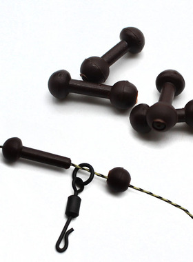 速发20 Cp Fishic AcgeoriQs Chod Bds eui Chage Bds