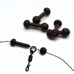 速发20 Cp Fishic AcgeoriQs Chod Bds eui Chage Bds