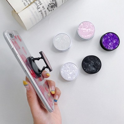 速发Uivers  eiger Rig Hder MobieF Ph Fdig lt