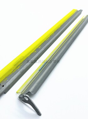 速发适用 5美板C5000 C6柯00 C6501 C5501 C7000 C6501鼓刮  转印