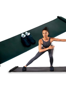 速发Skattg ide iod Bace Trer MaB Leg  Trig Wo