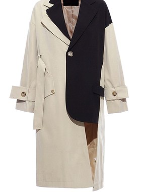 速发[K] Wo Mhak  Big Size Asymtr ch  LliLog S