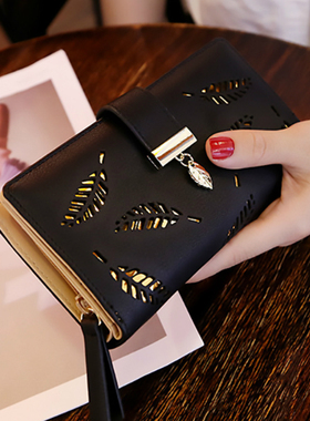 速发 o Waet PU Lr Purse teme Log WaeF WHlow