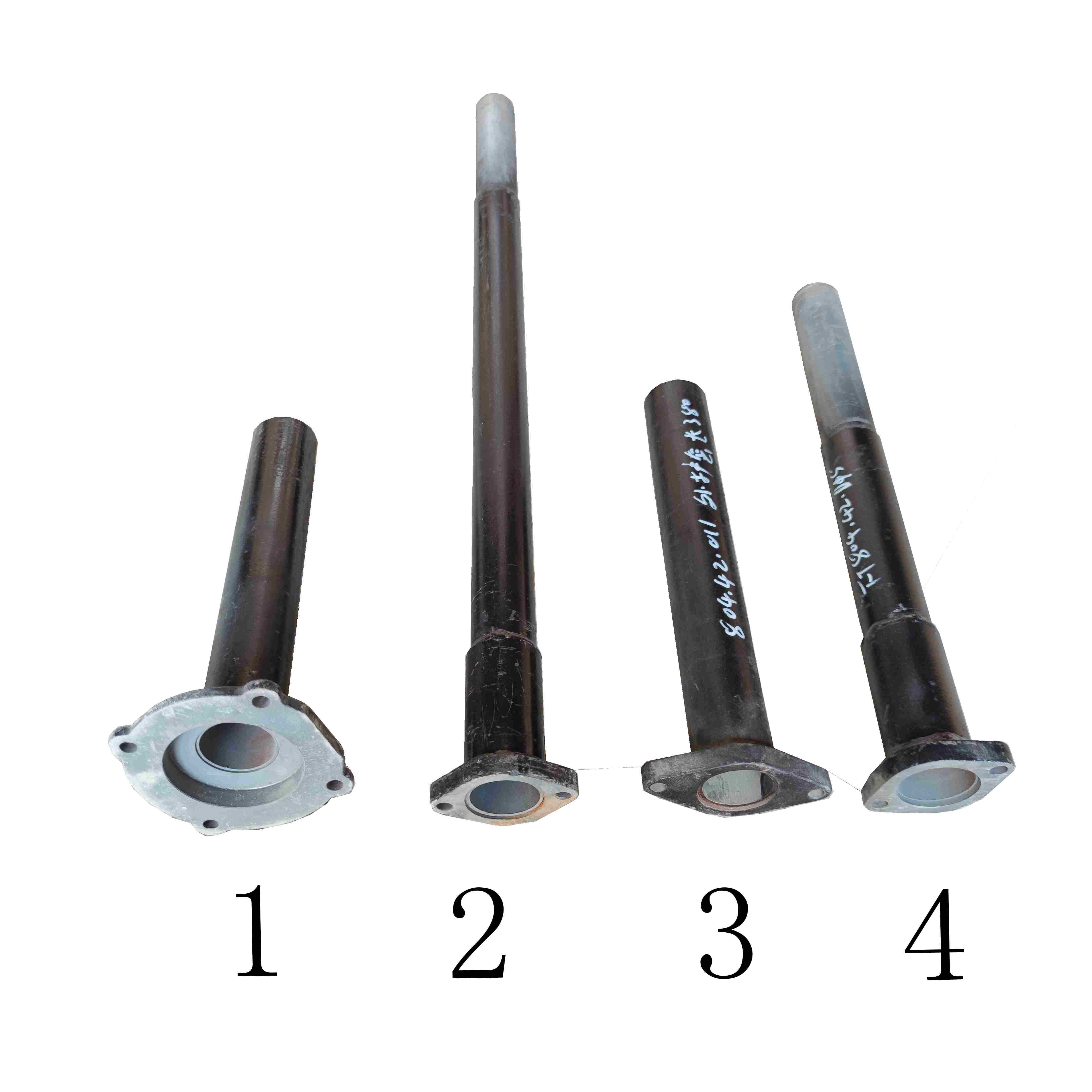 速发  沭河 千里牛 4王 欧  804  0耕  1204豹四驱 传动轴