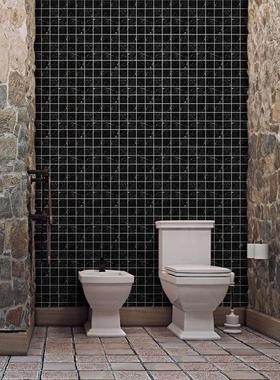 速发T0 Felat Simula M W1atrproof i652075les W S