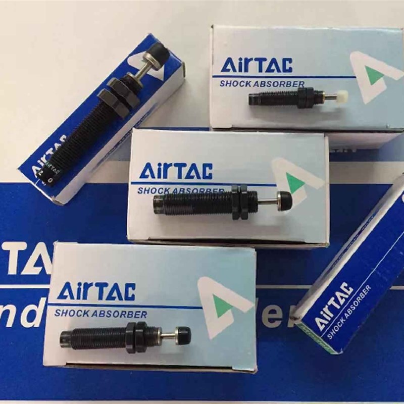 速发缓冲A ACA1412-12ACA1412-  AC器1412- ACA1412-1 rTAC