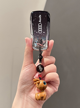 速发a4l套25l/a6l/a/q/q7l//a7l/qq/al/a8q4etro壳