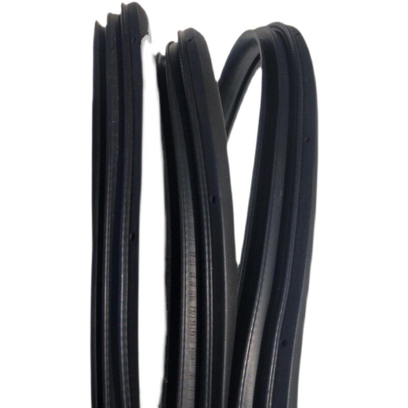 速发逸用新老天籁轩适骐达颐达逍客密车身门框光封条后备箱胶条