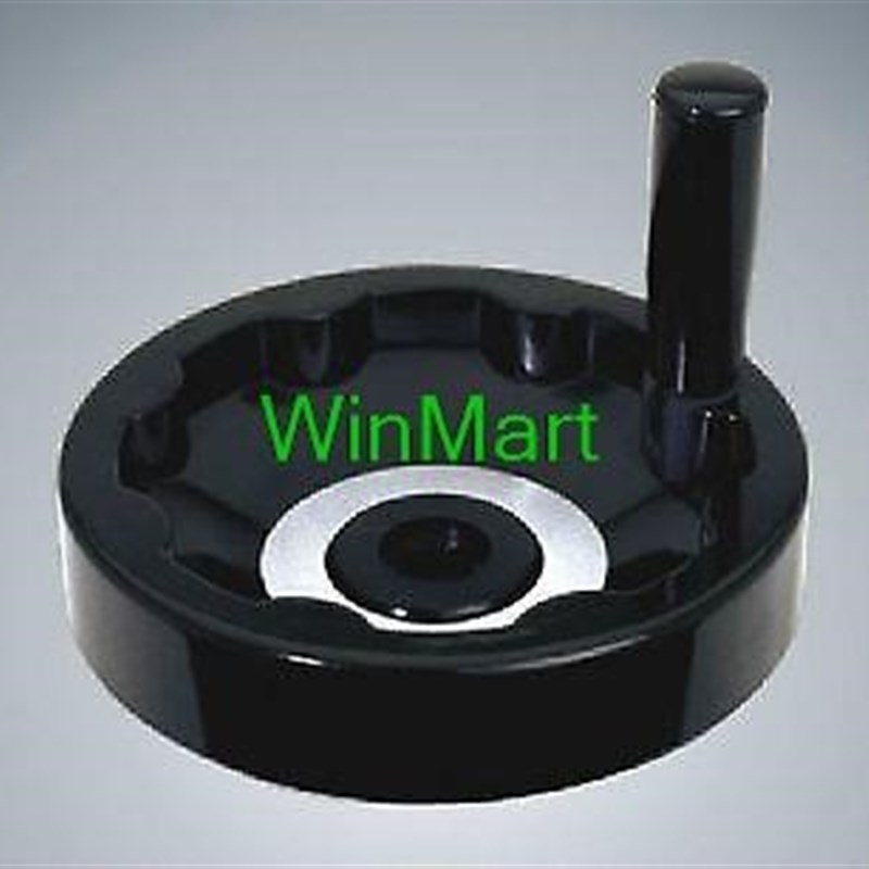 速发16 m xm160mm Ba Ripple lad Wheel BHa  La Miig