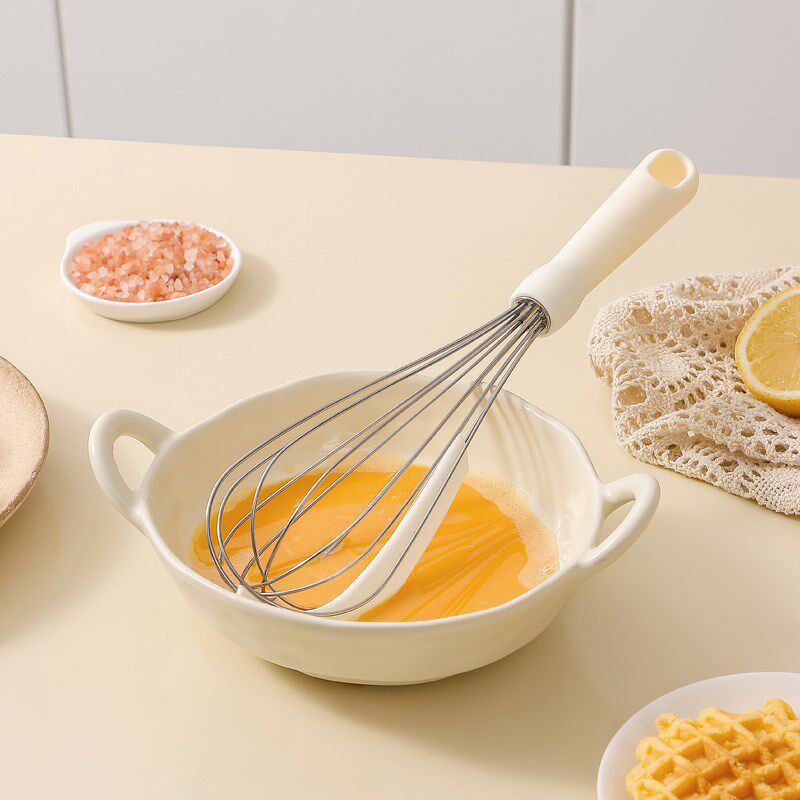 速发持蛋器手烘小号家用打蛋棒动焙奶油打发器小型手打打鸡蛋搅拌