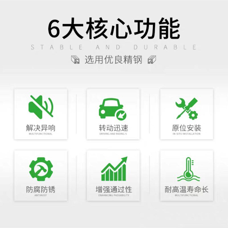 速发适用于雅阁  奥德赛思域锋范飞度思迪思铂睿CRV三元催化器