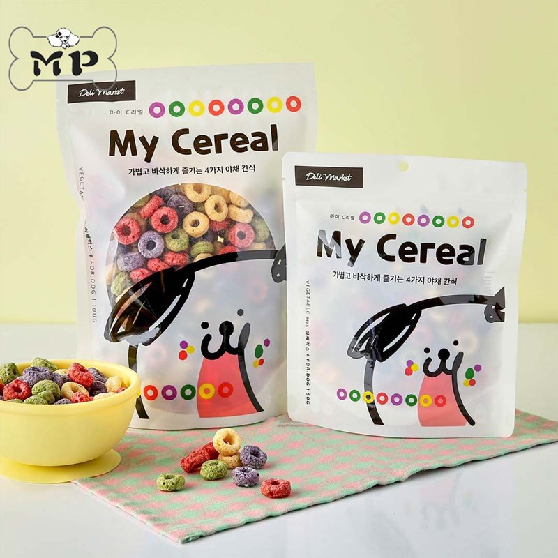 速发现南~m甜 cerl猫狗紫薯货瓜蔬菜y甜圈