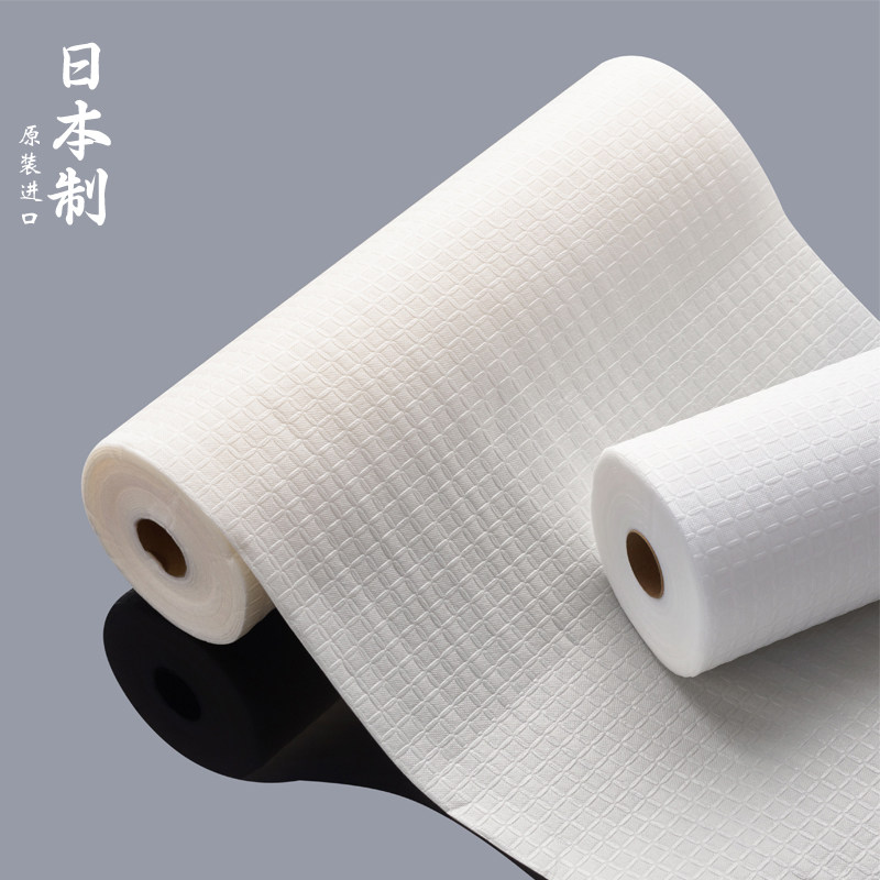 速发厨房水屉垫纸橱柜防抽铺油防潮垫鞋柜衣柜子防纸防霉垫子