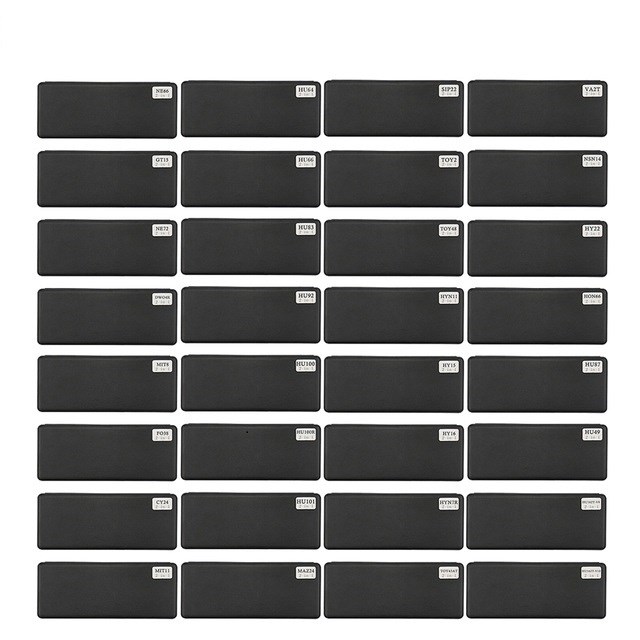 速发Lotist uie L Shi 27i 1 OY4R OY48 VA2 Ei2 E78 E6