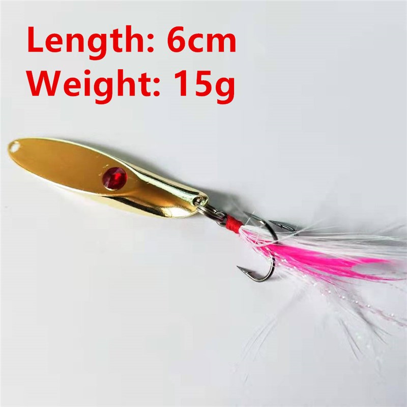 速发1/ Witer fishig Beve   vib sequ hd btt6cm