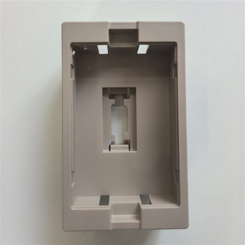 速发全新现货伟创变频器 操作面板适用AC70双行显示KBD70-25