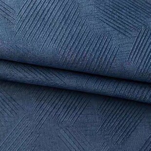 速发7W客便宜清仓处理热光窗帘成品清货简约卧室P厅隔遮遮布料