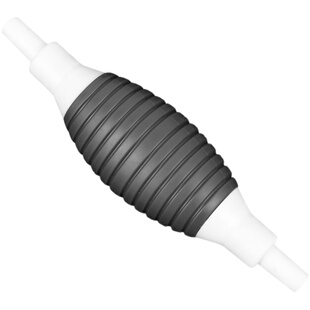 速发油油神器抽油器手动油抽子油抽吸油抽器水泵抽油泵吸柴油抽管