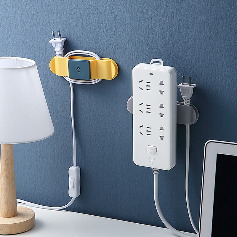 速发 ttio of hesfree wa su f pa tig typerrow