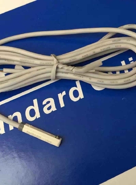 速发干簧管式感应磁性开关 WH-020200/050-/C rTAC