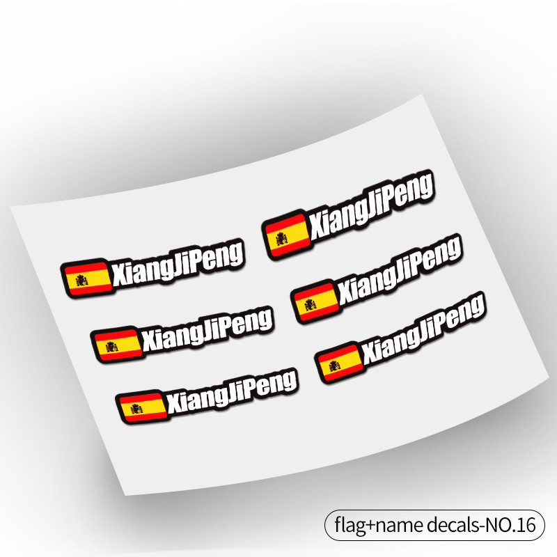 速发Fiag ad a  tlers cu mout bike fraslogo pers