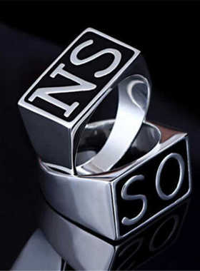 速发2  Sos of Achy TV SiA pl SOS Rigs SO S SOer