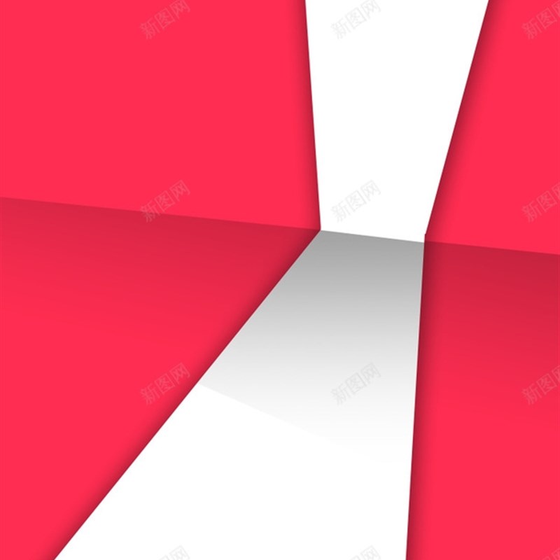 速发大海设计容案规划内精彩绝伦 文海报策划街头横幅