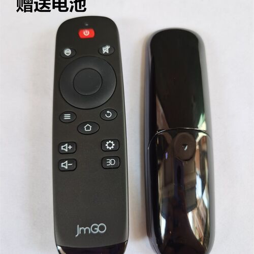 速发S对 G1p G 1焦红外