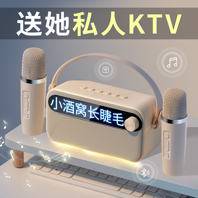 速发乔气之喜搬家迁居新房子实用创意高端大新送朋友礼物装饰摆件