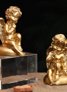 速发Li tle  Agel Orats Resit rtsCChile Room