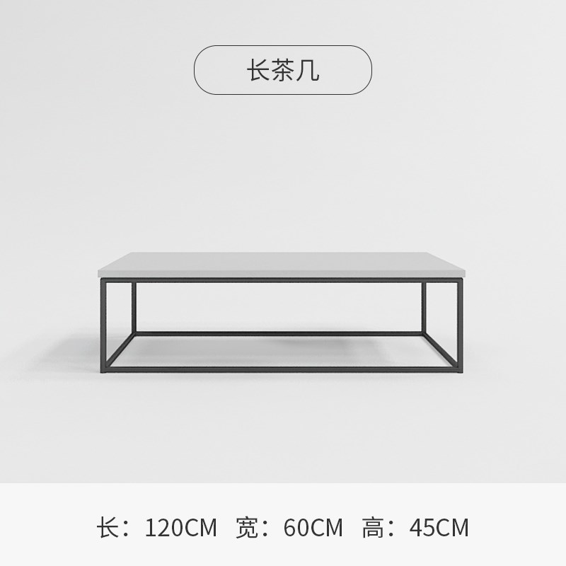 速发包邮多款可待客约商务接待会简接选用办公室沙发配套茶几