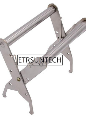 速发50 Bee rive  ra Stle Steel Hder CapFGHip