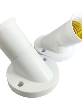 速发E27 Soet Soet 45Deiree T lt Screw BulbgBase Wa Soet