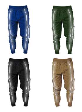 速发 prig ad sumrSftie overas s re lective strip te