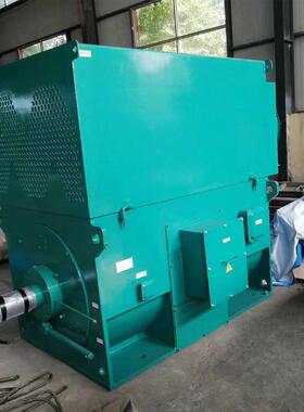 6KV/10KV高压电机/大功率电机/YKK/YXKK/YVFKK/YRKK/大中型电机