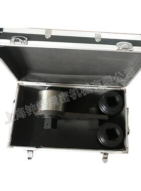 供应钟煜MDNF-150扭力倍增器 扭矩放大器 力矩放大器手动扭力扳手
