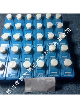 VICKERS阀SM4-40(40)-151-80/40-10-H919