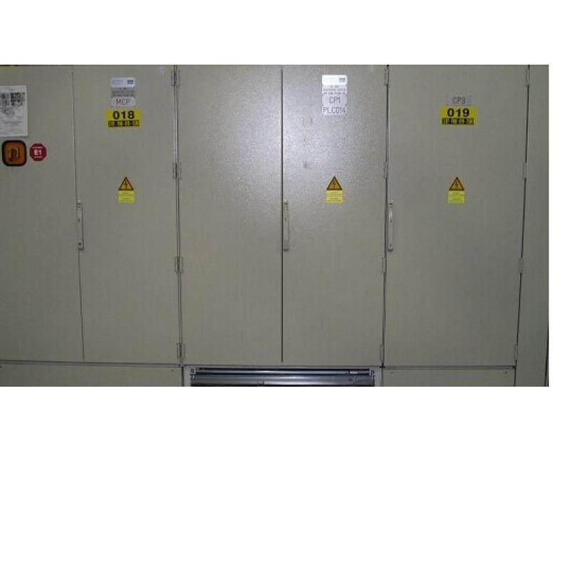 维修改装改造商业电力废水污水处理通讯特殊冷藏特种集装箱柜箱房,五金/工具,集装箱/集装箱房,淘宝优惠券,粉丝福利购,淘宝优惠卷