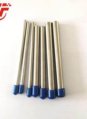 厂家供应ALLOY20/N08020/2.4660不锈钢精密管 精抛管精轧管光亮管