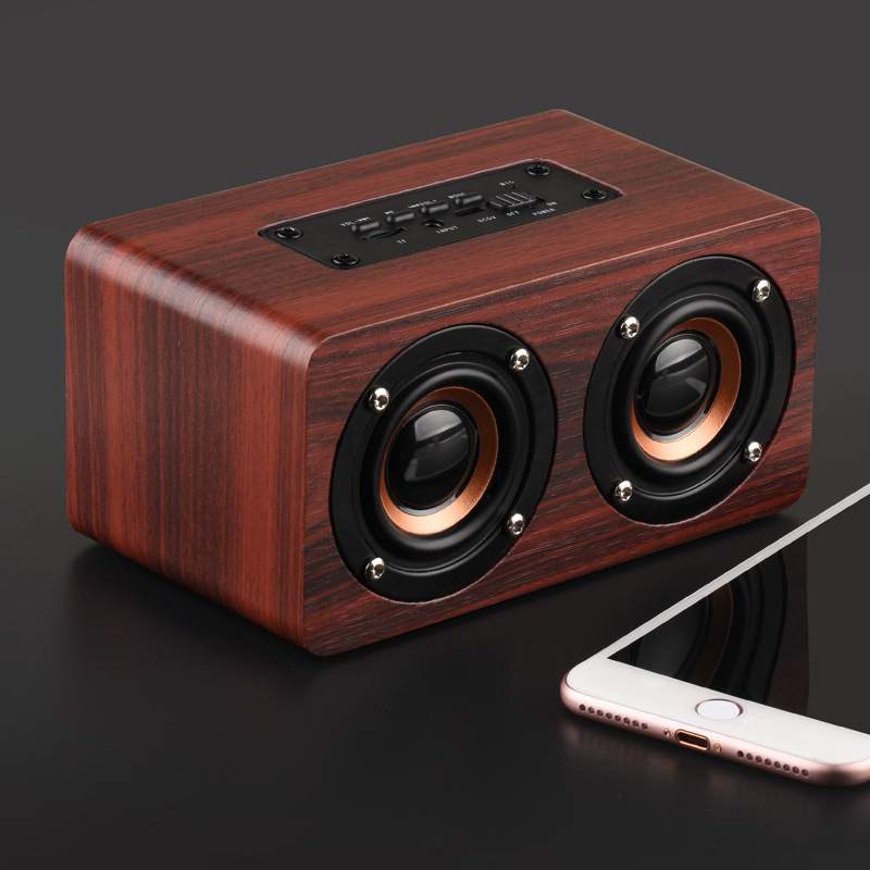 无线蓝牙音箱w5大音量重低音炮其它农用工具